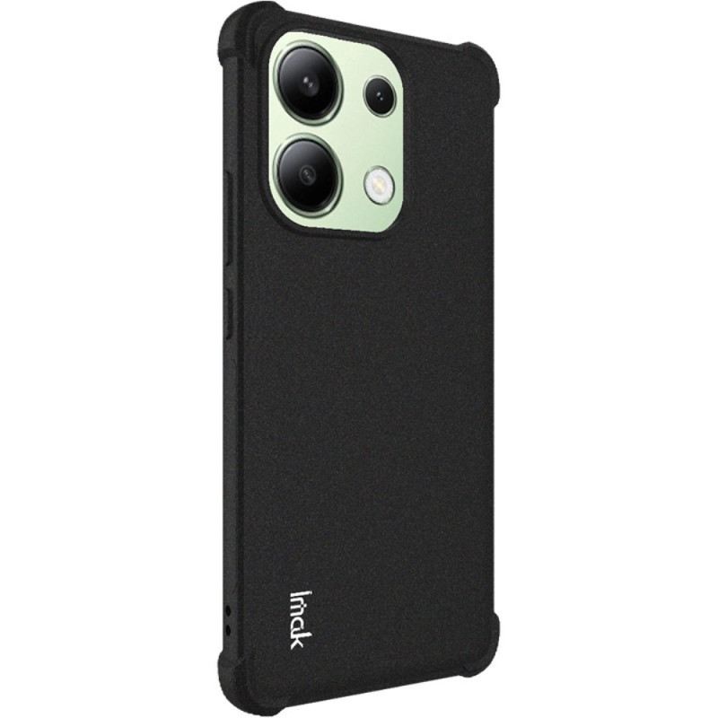 Maskica Xiaomi Redmi Note 13 4g Imak