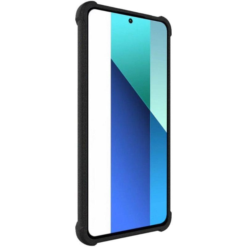 Maskica Xiaomi Redmi Note 13 4g Imak
