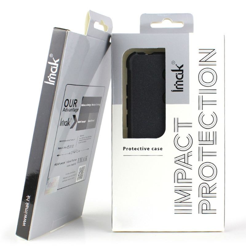 Maskica Xiaomi Redmi Note 13 4g Imak