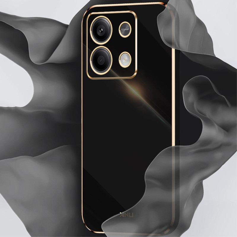 Maskica Xiaomi Redmi Note 13 4g Xinli