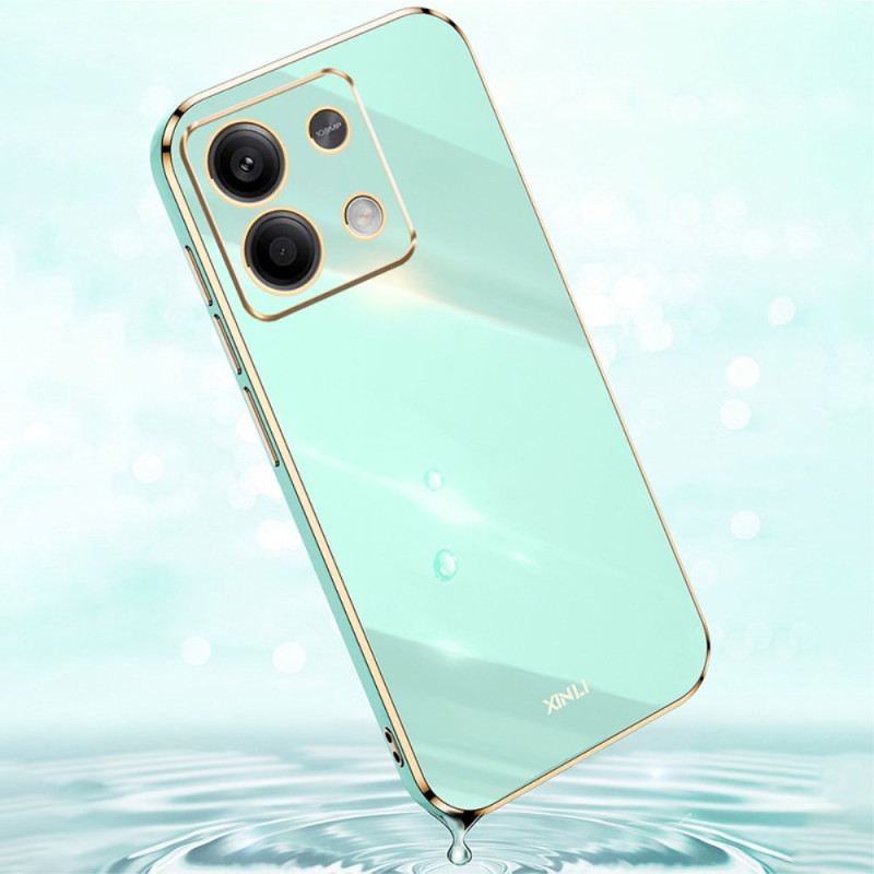 Maskica Xiaomi Redmi Note 13 4g Xinli