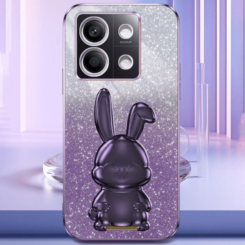 Maskica Za Xiaomi Redmi Note 13 4g Podrška Za Zeca