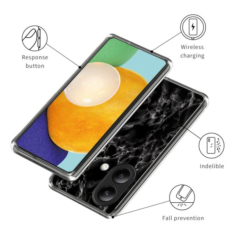 Maskica Za Xiaomi Redmi Note 13 4g Tekstura Mramora