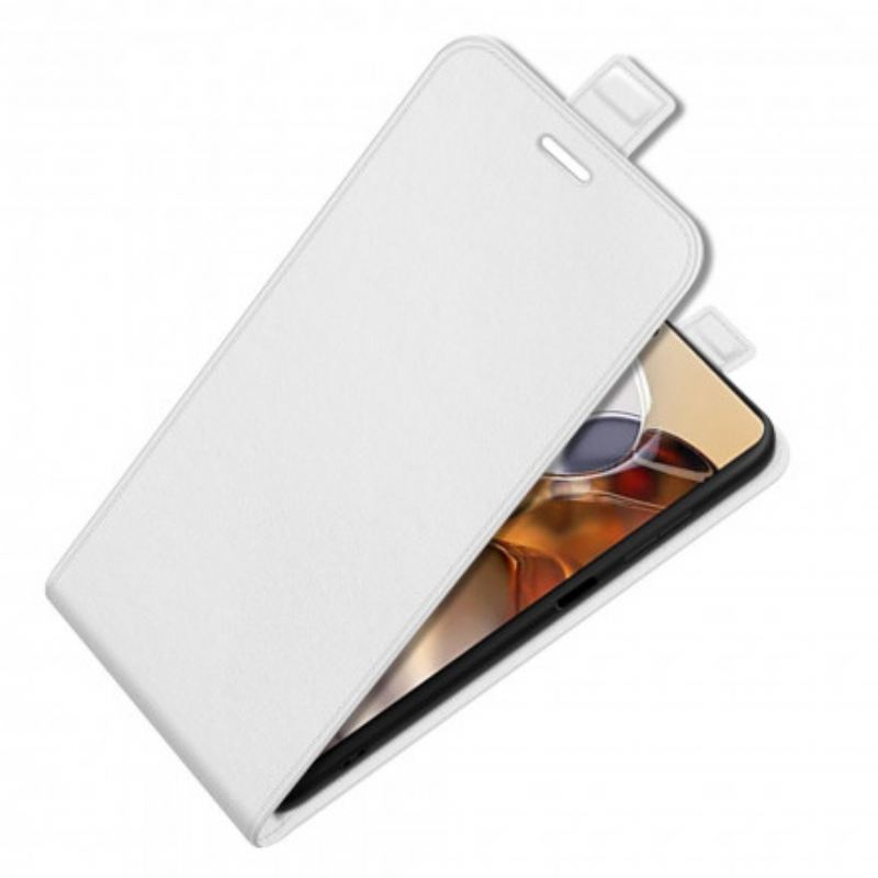 Futrola Xiaomi 11T / 11T Pro Flip Futrola Sklopivi