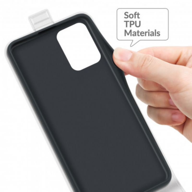 Futrola Xiaomi 11T / 11T Pro Flip Futrola Sklopivi