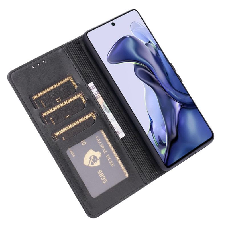 Futrola Xiaomi 11T / 11T Pro Mače