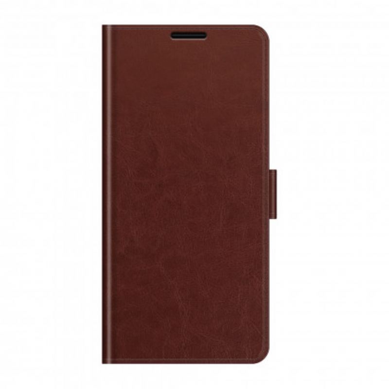 Futrola Xiaomi 11T / 11T Pro Ultra Umjetna Koža