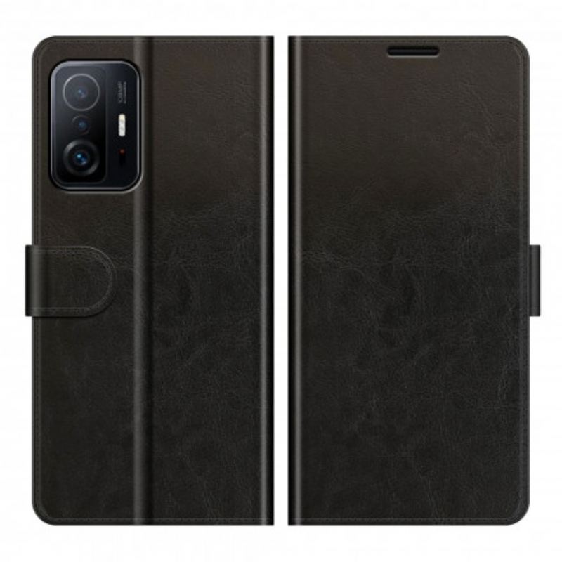 Futrola Xiaomi 11T / 11T Pro Ultra Umjetna Koža