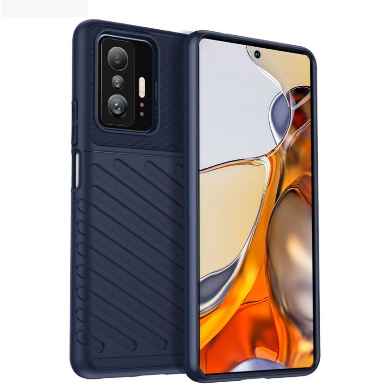 Maskica Xiaomi 11T / 11T Pro Grom Serija