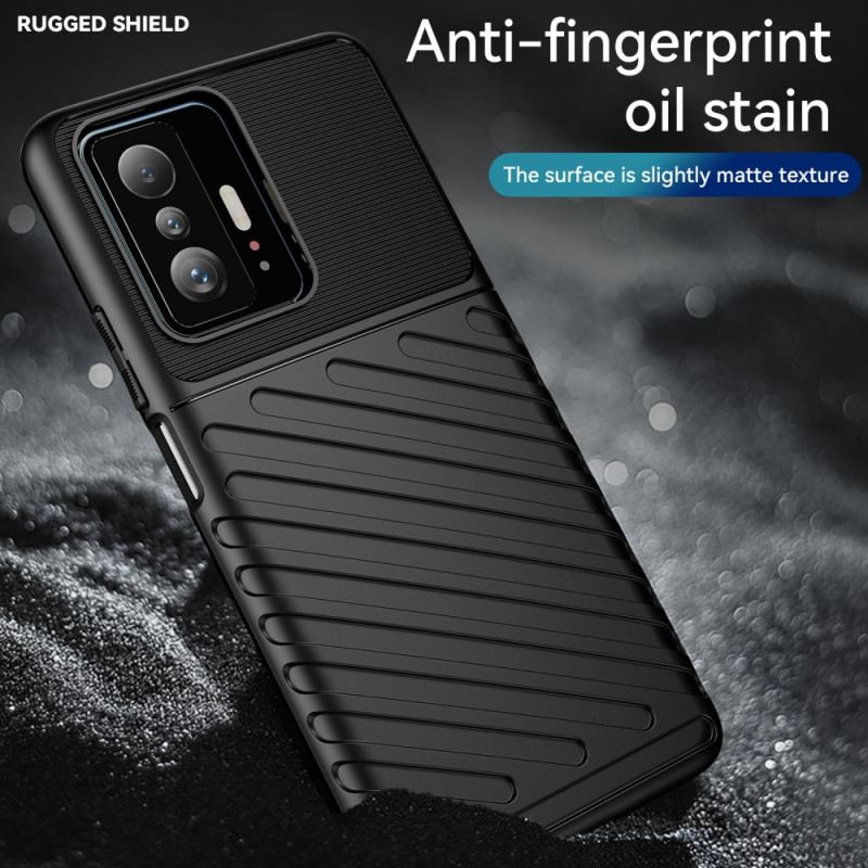 Maskica Xiaomi 11T / 11T Pro Grom Serija