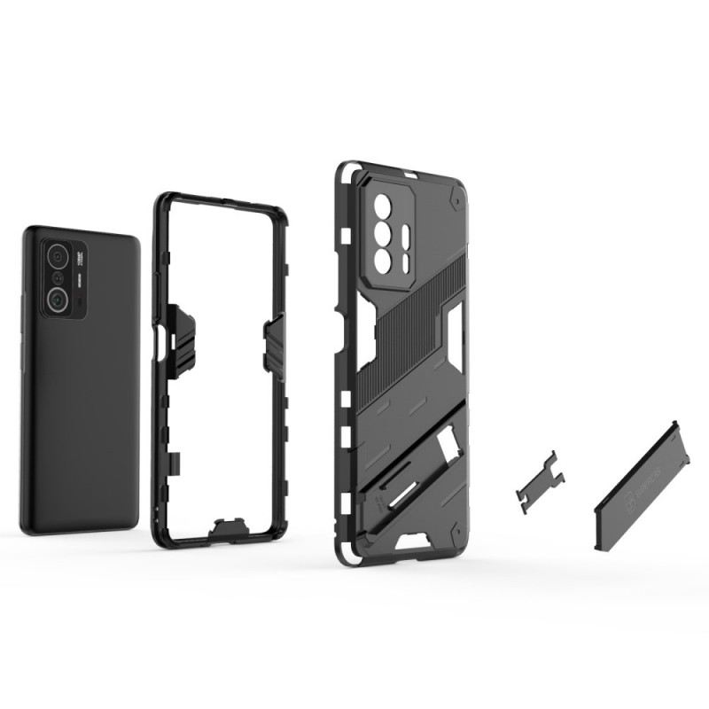 Maskica Xiaomi 11T / 11T Pro Hands-free Odvojivo Postolje U Dva Položaja