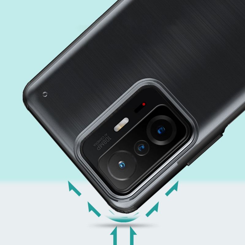 Maskica Xiaomi 11T / 11T Pro Serija Oklopa
