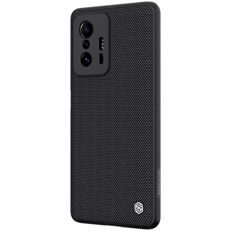 Maskica Xiaomi 11T / 11T Pro Teksturirani Nillkin