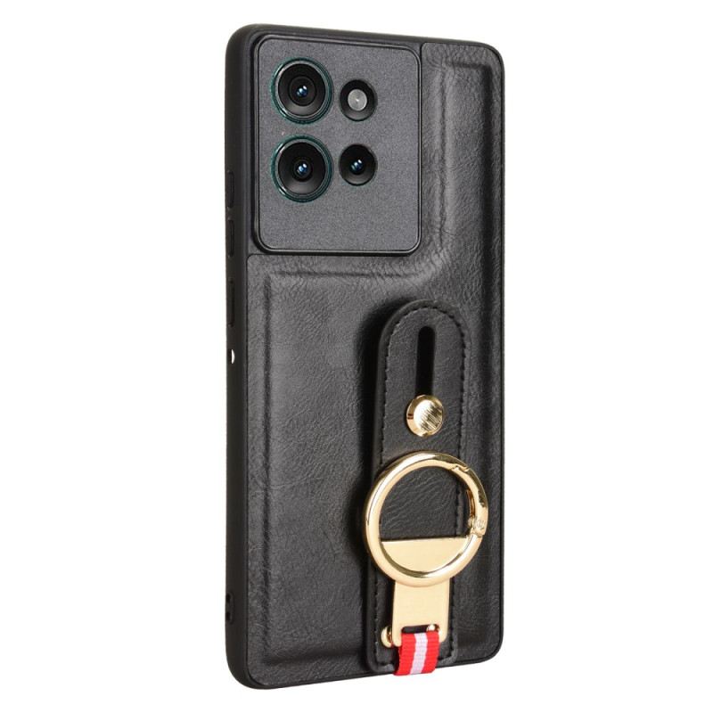 Maskica Motorola Edge 50 Maskice Za Mobitele Remen I Otvarač Za Boce