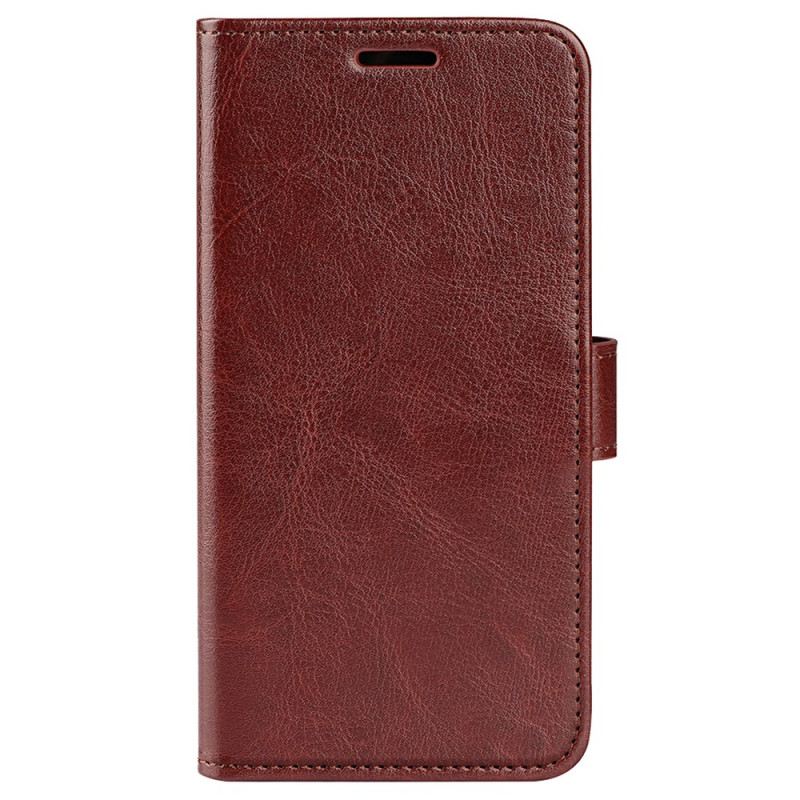 Kožna Futrola Xiaomi 14 Vintage Umjetna Koža