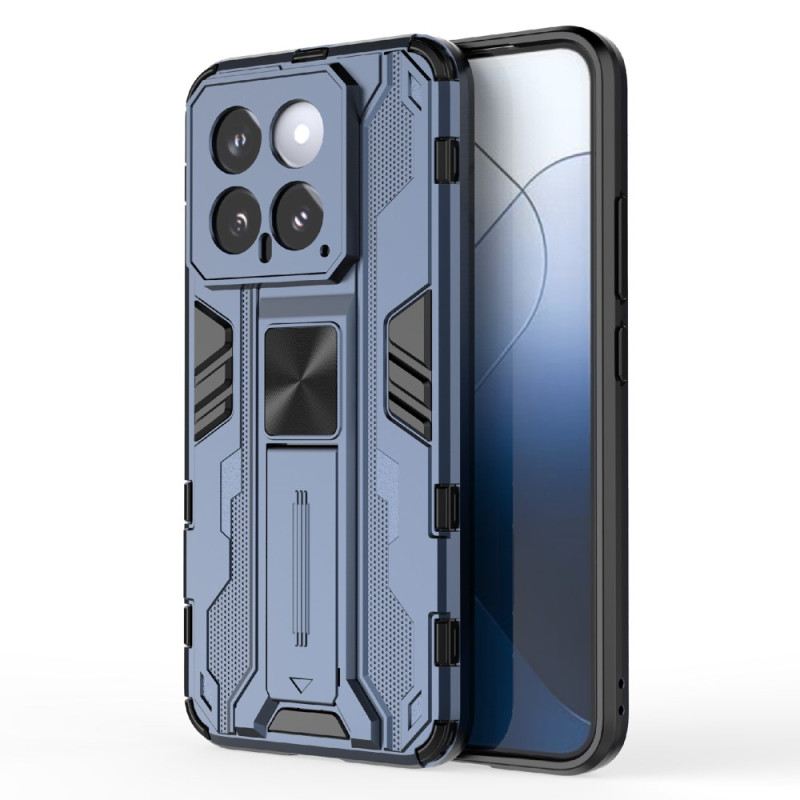 Maskica Xiaomi 14 Integrirana Podrška