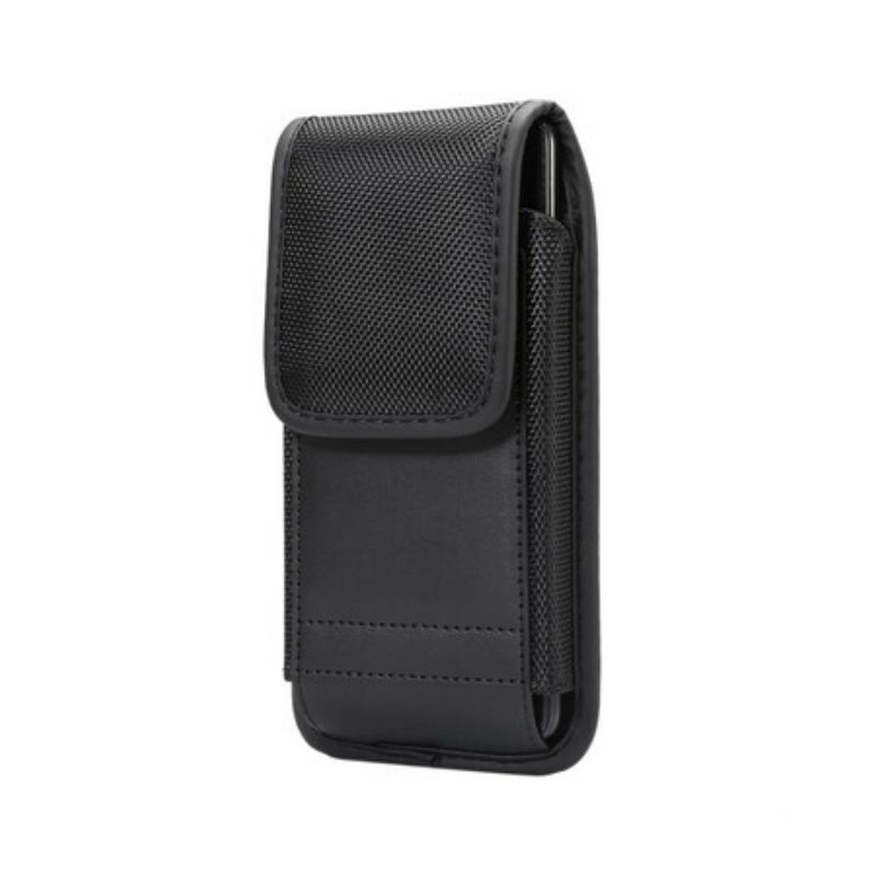 Maskica Samsung Galaxy Note 10 Lite Torbica Za Pojas