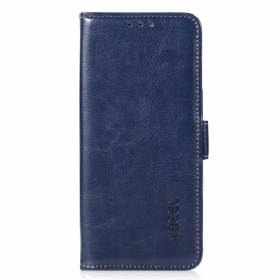 Flip Futrola Xiaomi Redmi Note 13 Pro 5g Maskice Za Mobitele Abeel