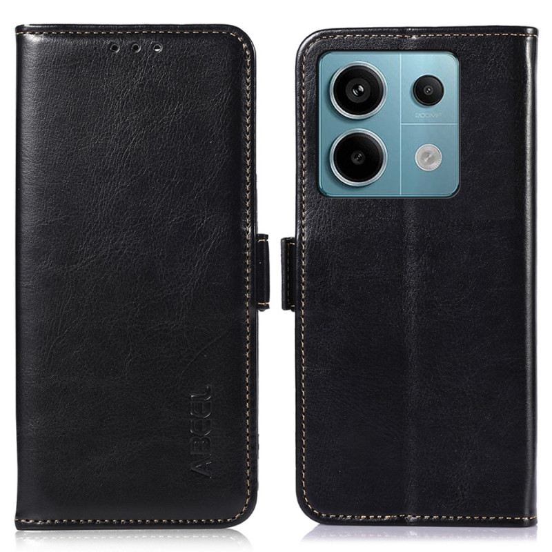 Flip Futrola Xiaomi Redmi Note 13 Pro 5g Maskice Za Mobitele Abeel