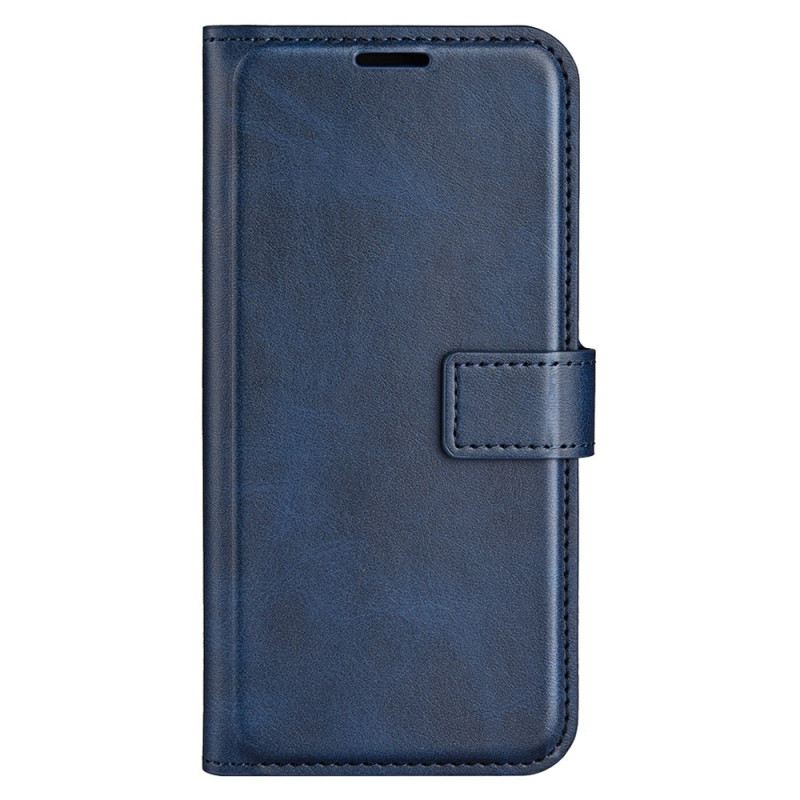 Kožna Futrola Xiaomi Redmi Note 13 Pro 5g Teleća Tekstura