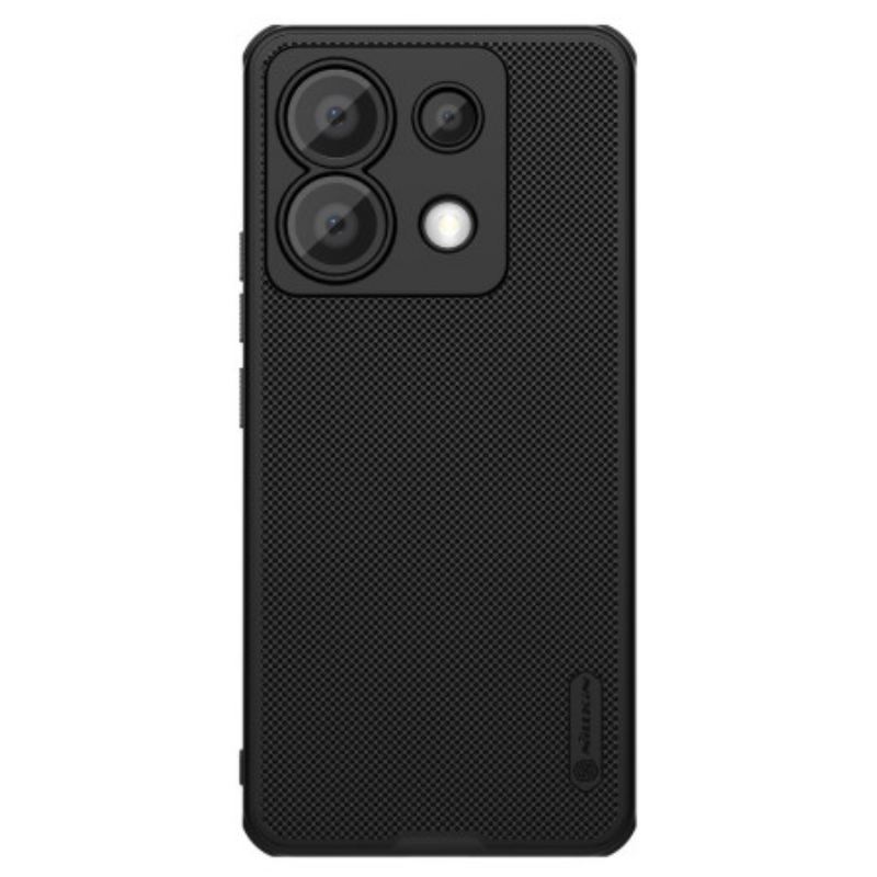 Maskica Xiaomi Redmi Note 13 Pro 5g Zaleđeni Nillkin