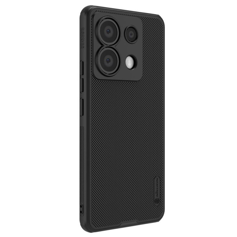 Maskica Xiaomi Redmi Note 13 Pro 5g Zaleđeni Nillkin