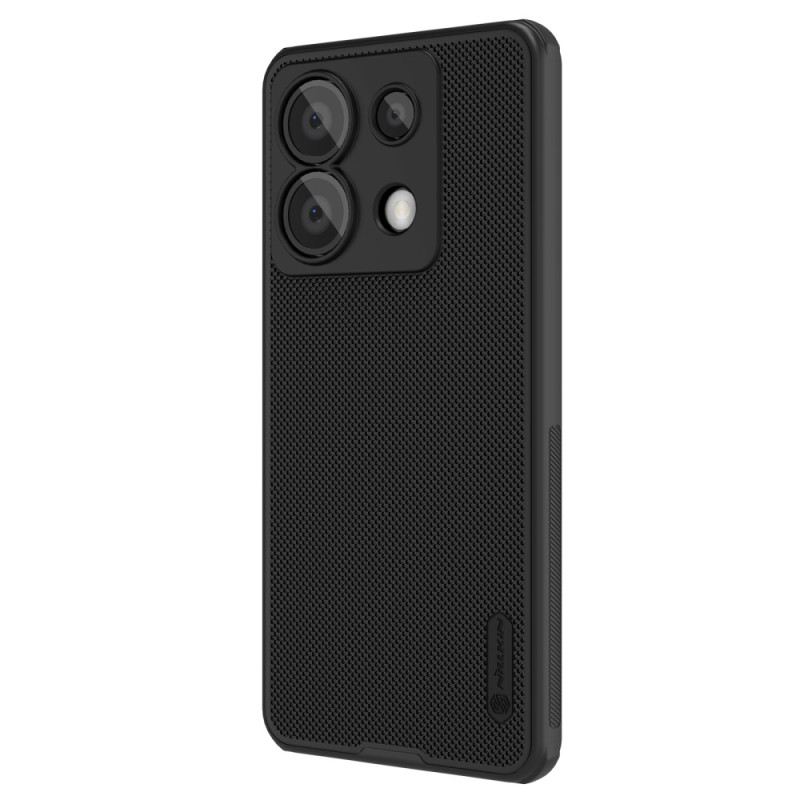 Maskica Xiaomi Redmi Note 13 Pro 5g Zaleđeni Nillkin