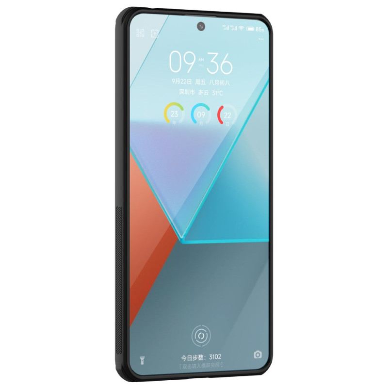 Maskica Xiaomi Redmi Note 13 Pro 5g Zaleđeni Nillkin