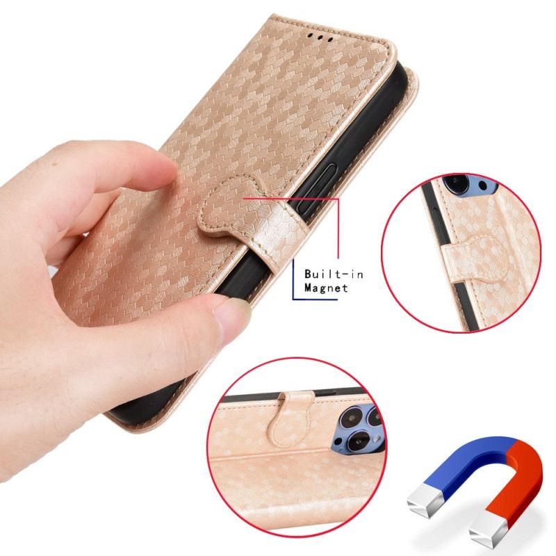 Futrola Realme C35 Strip Ćelije