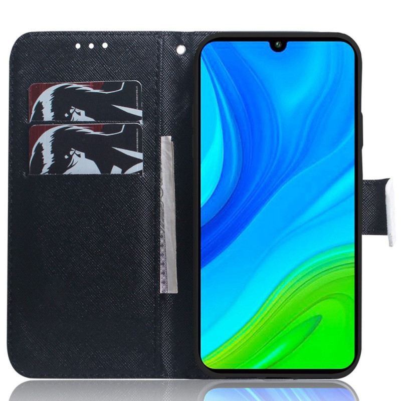 Futrola Realme C35 Tange Vjeverice