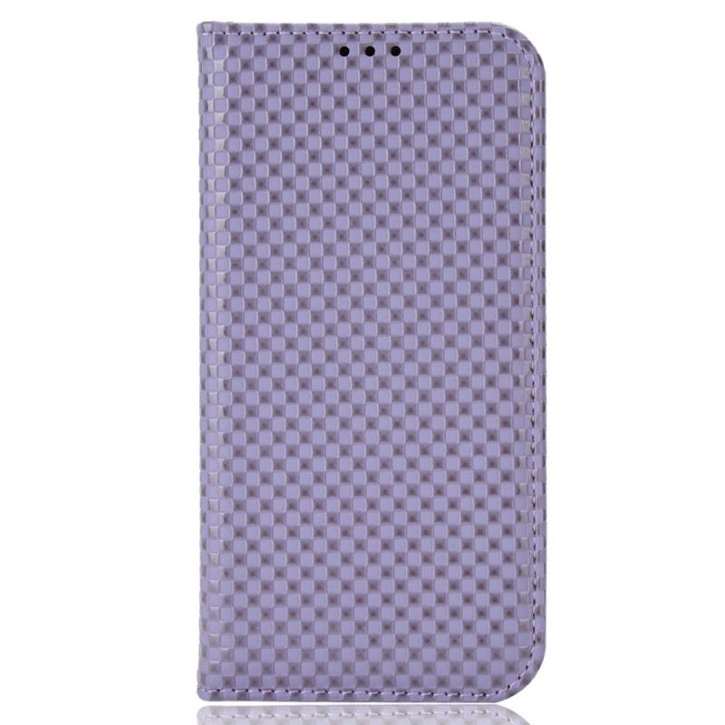 Flip Futrola iPhone 14 Pro Kožna Futrola Tekstura