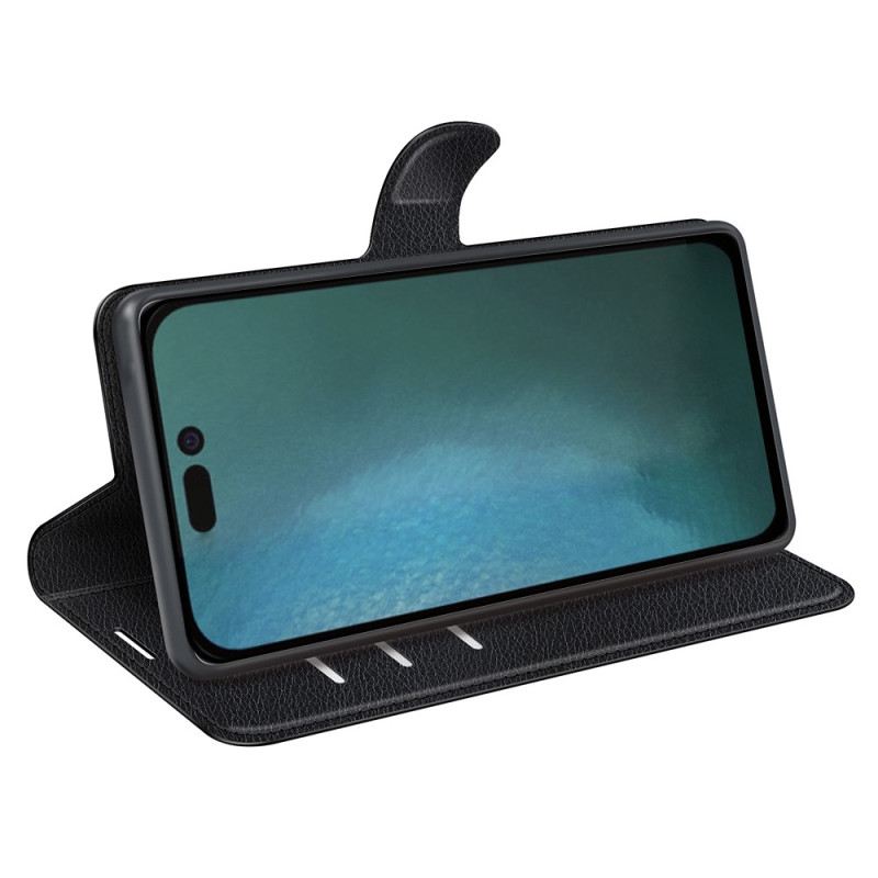 Futrola iPhone 14 Pro Klasična