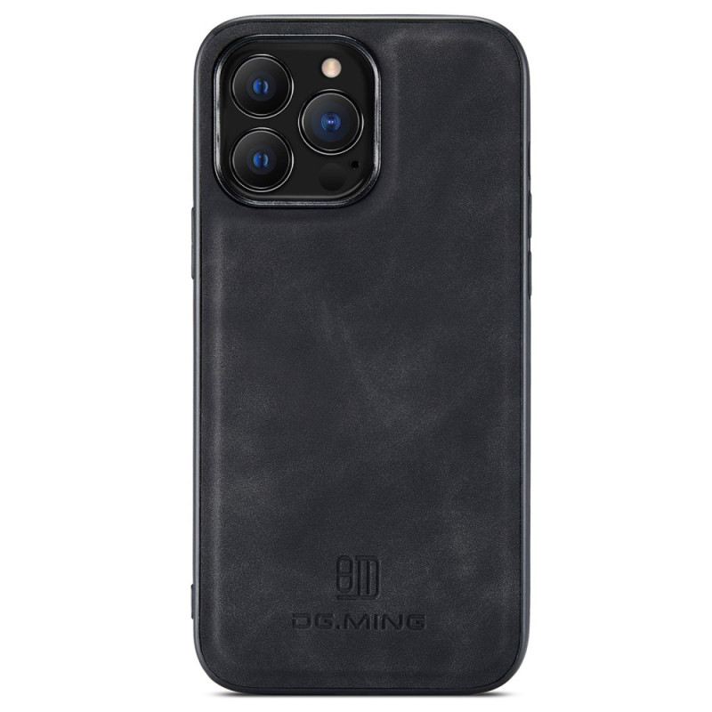 Maskica iPhone 14 Pro Dg.ming Odvojivi Držač Kartice
