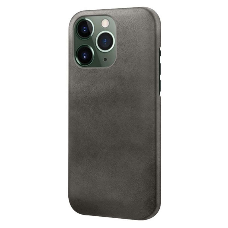 Maskica iPhone 14 Pro Efekt Kože