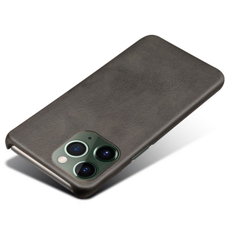 Maskica iPhone 14 Pro Efekt Kože