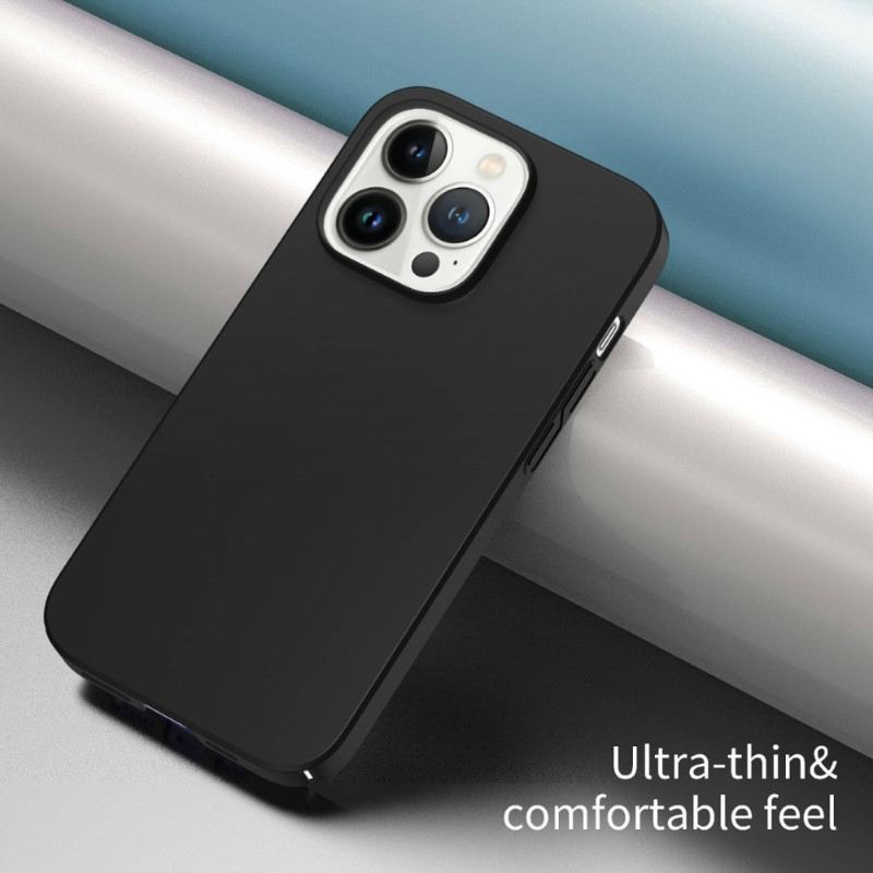 Maskica iPhone 14 Pro Klasični Stil