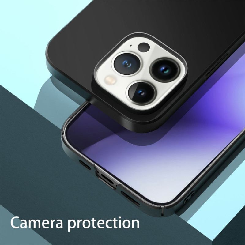Maskica iPhone 14 Pro Klasični Stil
