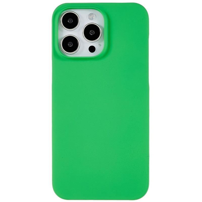 Maskica iPhone 14 Pro Kruta Klasika