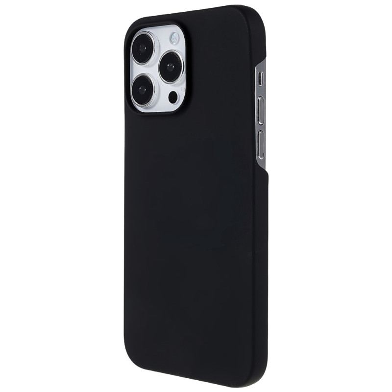 Maskica iPhone 14 Pro Kruta Klasika