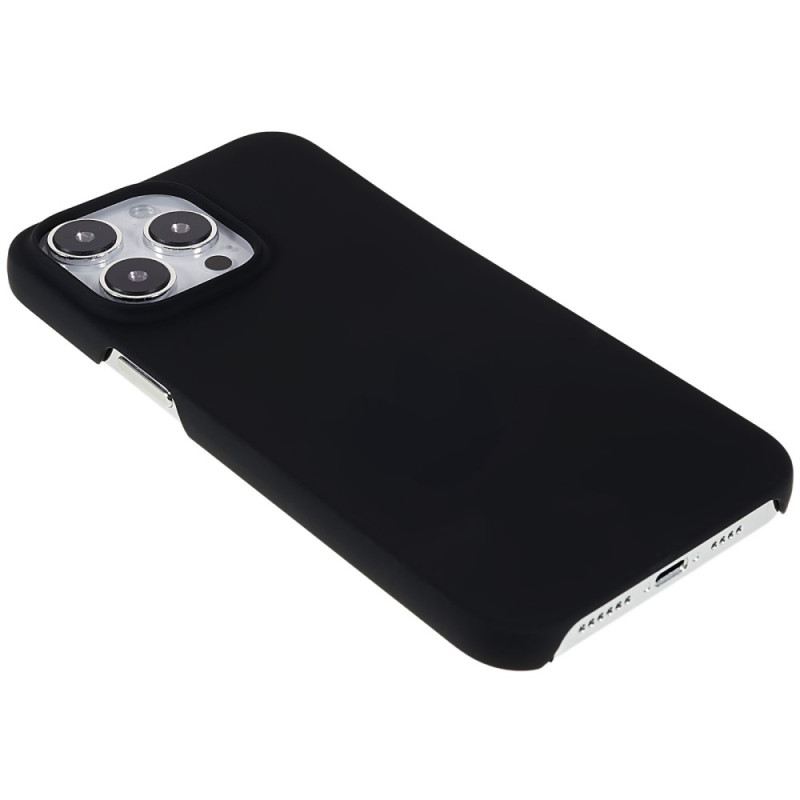 Maskica iPhone 14 Pro Kruta Klasika