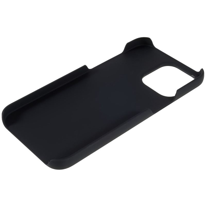 Maskica iPhone 14 Pro Kruta Klasika