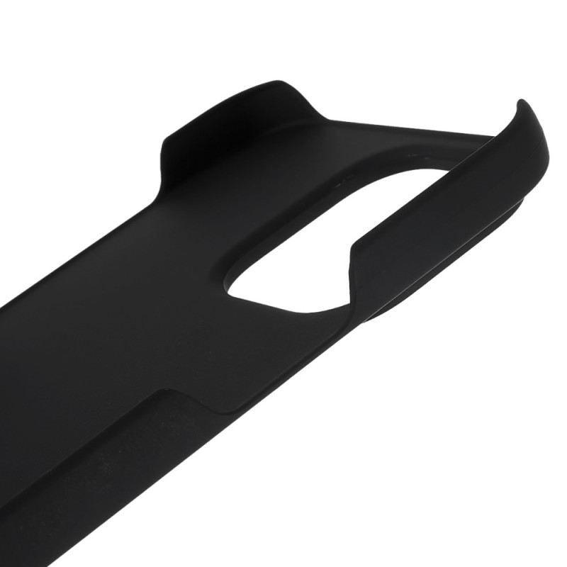 Maskica iPhone 14 Pro Kruta Klasika