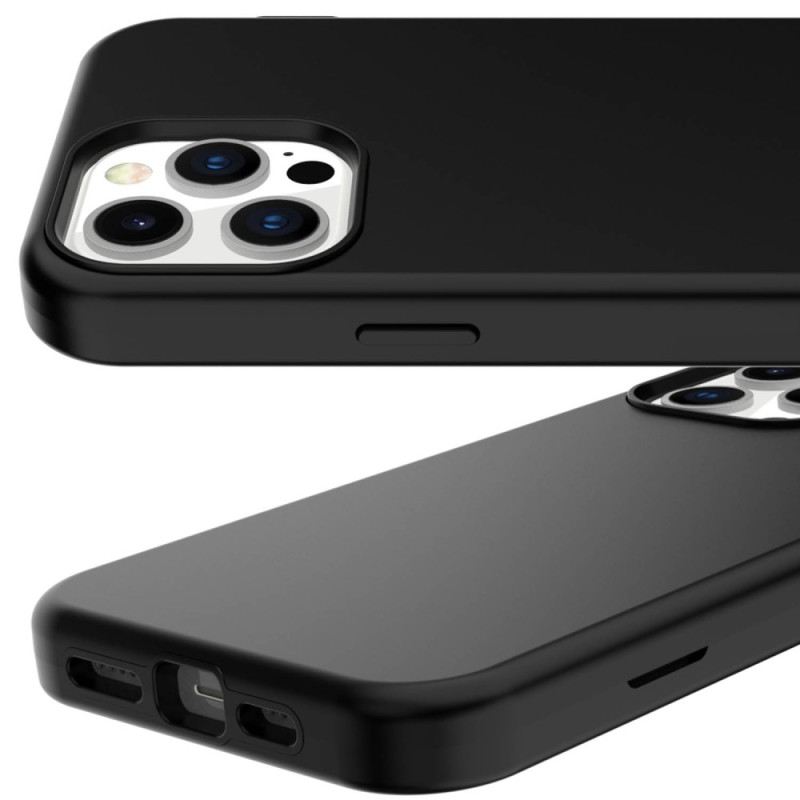 Maskica iPhone 14 Pro Matte Finish Hybrid