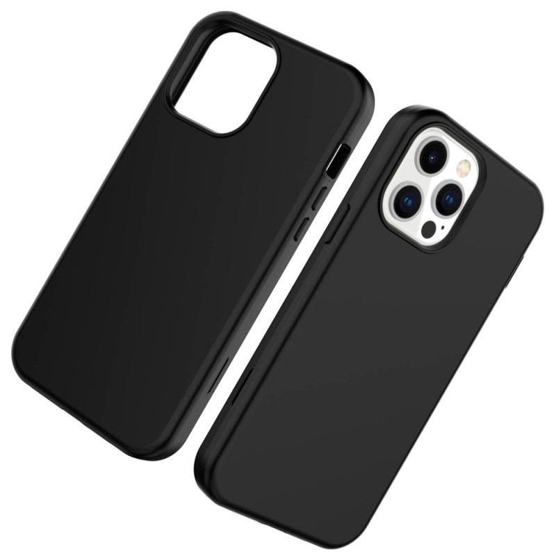 Maskica iPhone 14 Pro Matte Finish Hybrid