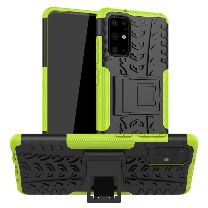 Maskica Samsung Galaxy S20 Plus / S20 Plus 5G Hiper Otporan