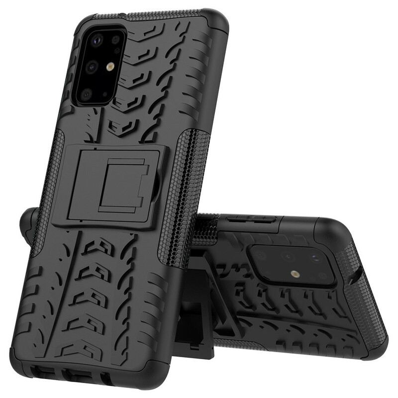 Maskica Samsung Galaxy S20 Plus / S20 Plus 5G Hiper Otporan