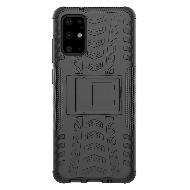 Maskica Samsung Galaxy S20 Plus / S20 Plus 5G Hiper Otporan