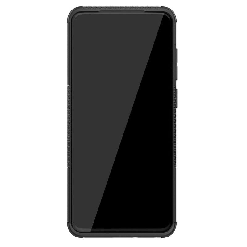 Maskica Samsung Galaxy S20 Plus / S20 Plus 5G Hiper Otporan