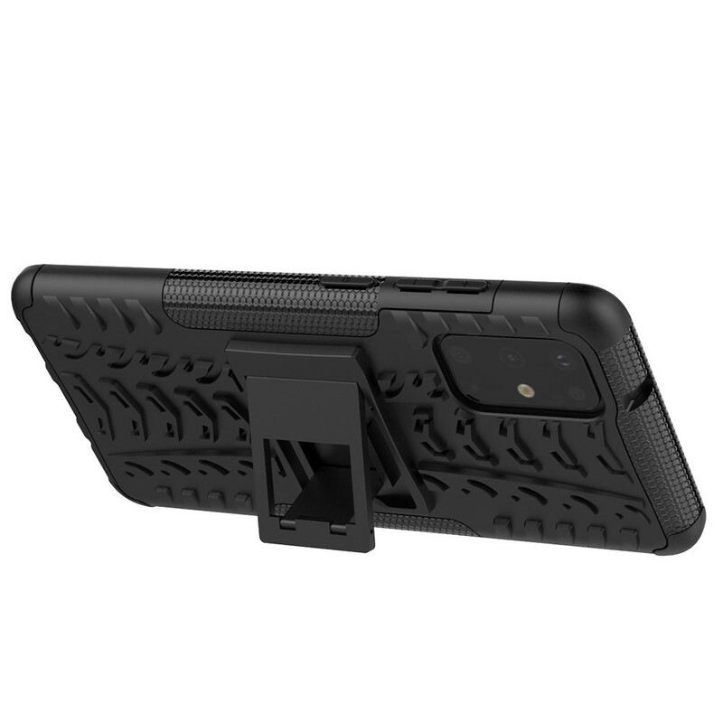 Maskica Samsung Galaxy S20 Plus / S20 Plus 5G Hiper Otporan