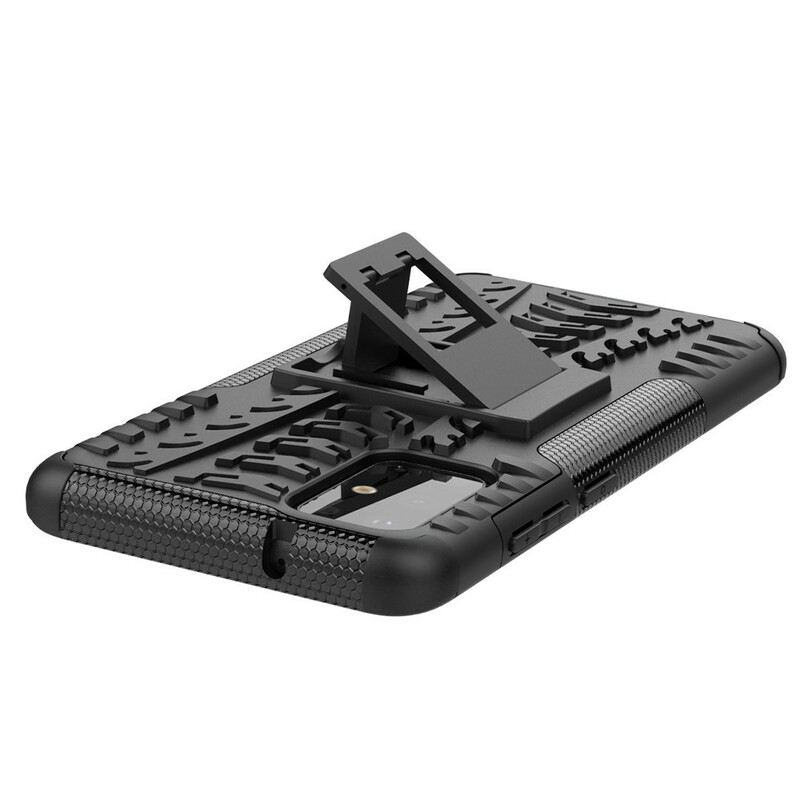 Maskica Samsung Galaxy S20 Plus / S20 Plus 5G Hiper Otporan